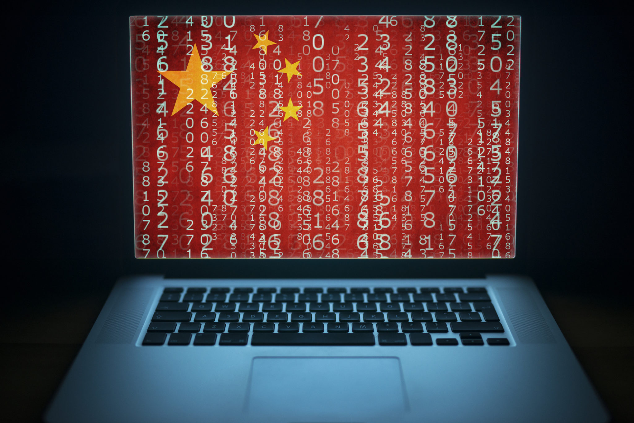 china-unveils-draft-personal-information-protection-law-retail