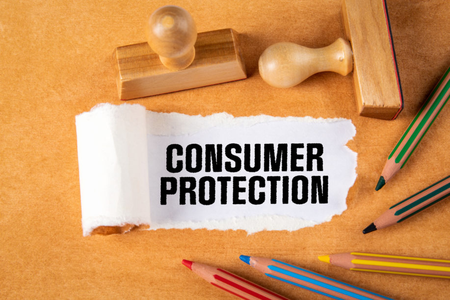 CPSC to Hold January 2024 Webinar on Reese’s Law and Button Cell and ...