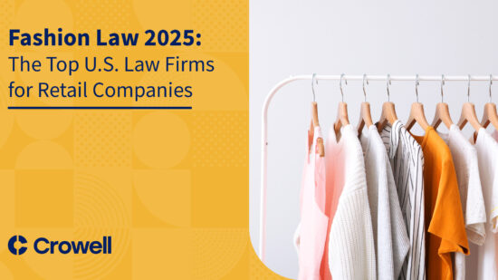 The Fashion Law_LI_20250311