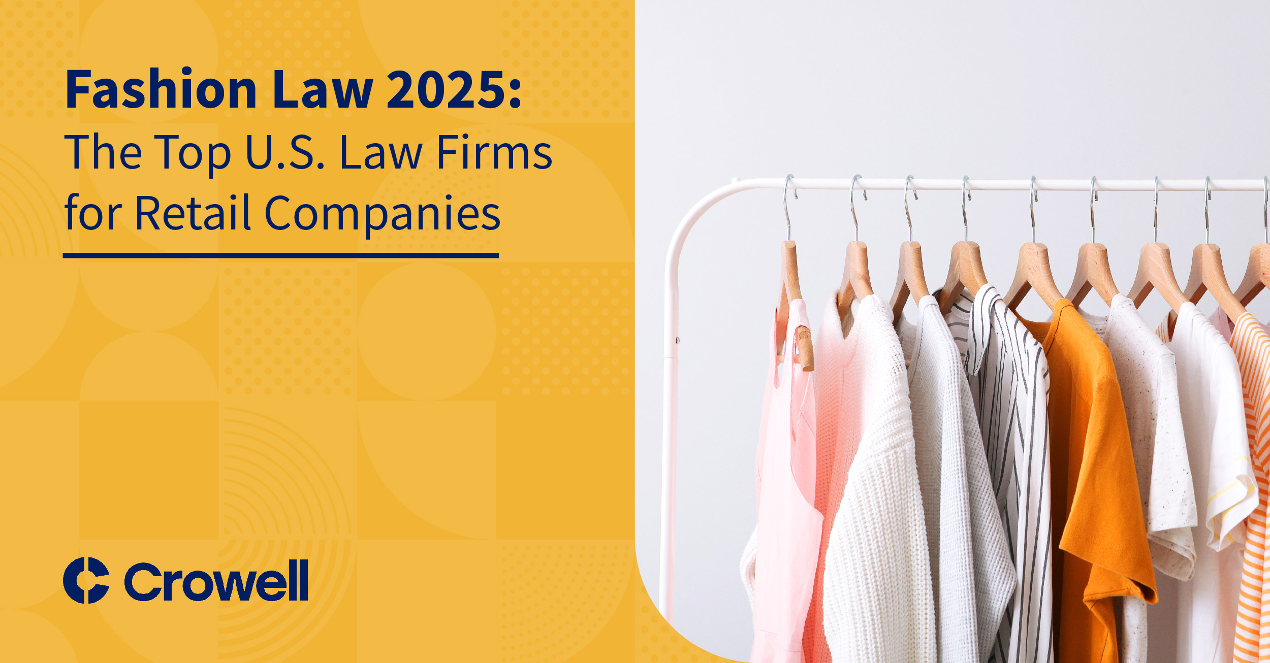 The Fashion Law_LI_20250311