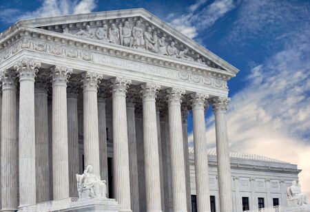 United-States-Supreme-Court-building-GettyImages-617600672-Sm