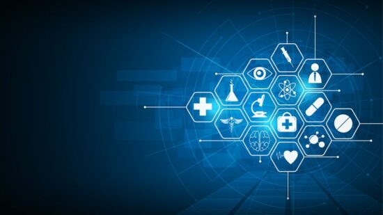 Health-Care-and-Life-Sciences-Icons-Background-GettyImages-861104740-Med